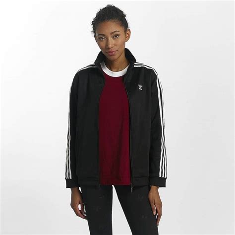 übergangsjacke damen adidas|Adidas Übergangsjacken für Damen jetzt online shoppen .